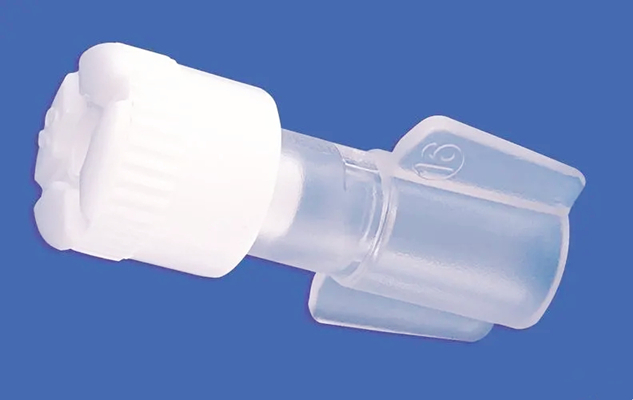 如何客觀判斷成品6%魯爾圓錐接頭是否達(dá)到安全測(cè)試指標(biāo)?