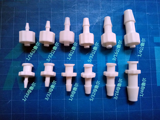 魯爾接頭測試儀GB/T1962標(biāo)準(zhǔn)和具體性能試驗(yàn)是什么？