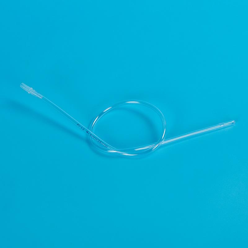 CX0285-C抽吸壓力測試儀測試的原理是什么？