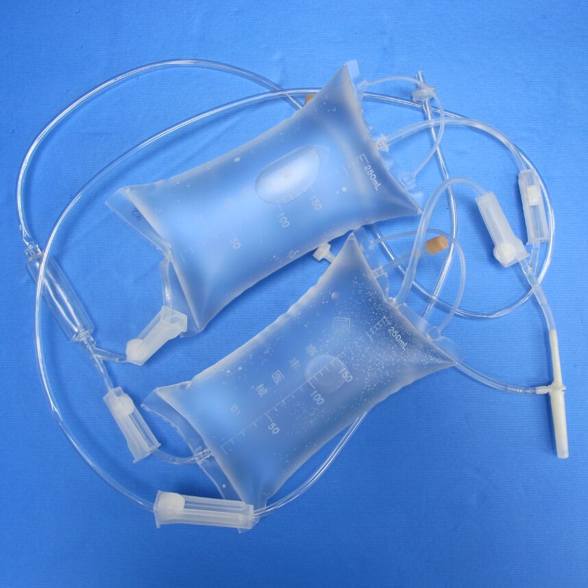 輸液器測試儀廠家推薦哪家？