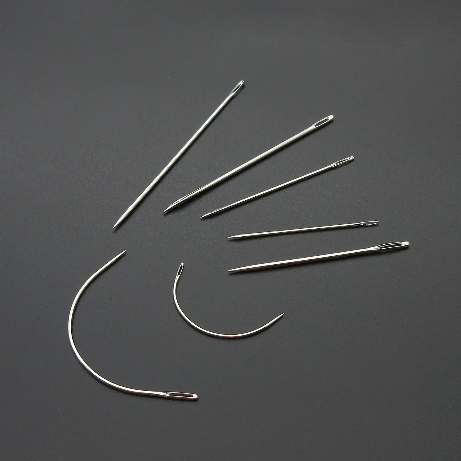 縫合針檢測設(shè)備