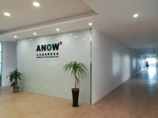 魯爾圓錐接頭多功能測試儀ZZ1962-C—杭州安諾過濾器材有限公司