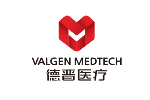 醫(yī)用縫合線線徑測(cè)試儀—杭州德晉醫(yī)療科技有限公司