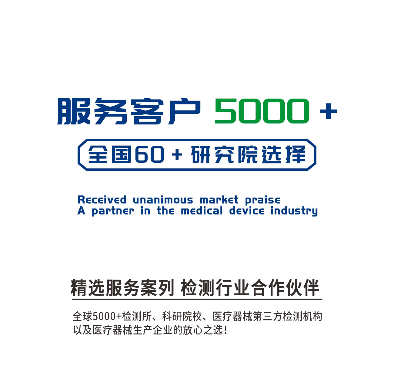 ISO80369All-C6%魯爾圓錐接頭多標(biāo)準(zhǔn)測試儀