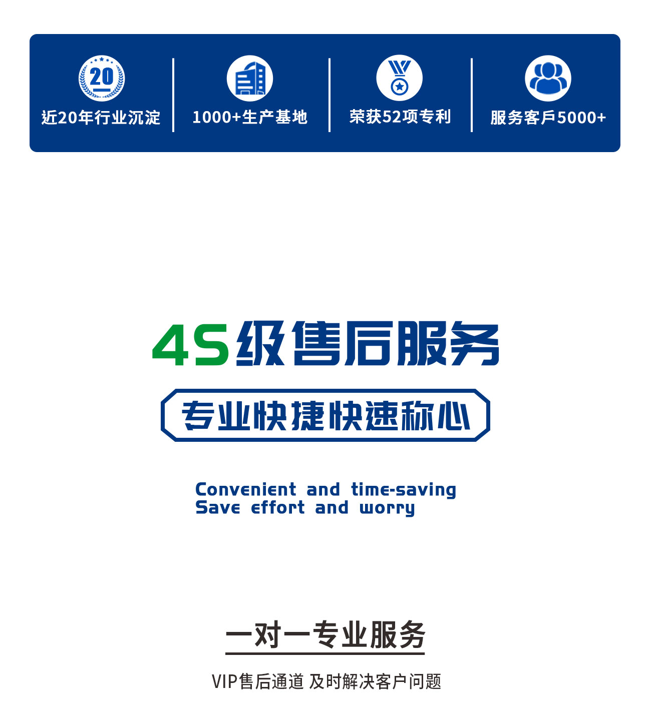 ISO80369All-C6%魯爾圓錐接頭多標(biāo)準(zhǔn)測試儀