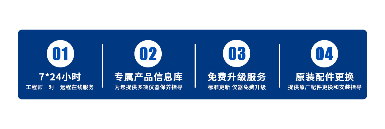 HR0980-C活檢針韌性測(cè)試儀