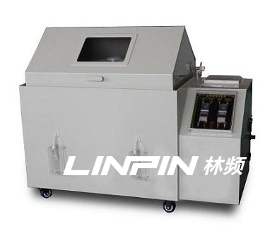 鹽霧試驗(yàn)機(jī)
